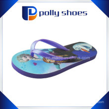 Promotional Children Slipper Perfect Design for Kids